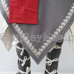 Assassin's Creed Origins: The Hidden Ones Bayek Cosplay 23 Assassin's Creed Origins: The Hidden Ones Bayek Cosplay -Cosplay Magic Store 20400d