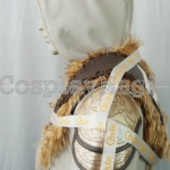 Assassin's Creed Origins: The Hidden Ones Bayek Cosplay 22 Assassin's Creed Origins: The Hidden Ones Bayek Cosplay -Cosplay Magic Store 20400e