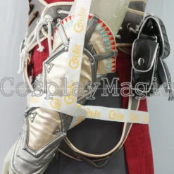 Assassin's Creed Origins: The Hidden Ones Bayek Cosplay 21 Assassin's Creed Origins: The Hidden Ones Bayek Cosplay -Cosplay Magic Store 20400f