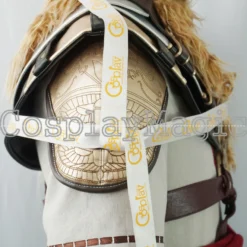 Assassin's Creed Origins: The Hidden Ones Bayek Cosplay 20 Assassin's Creed Origins: The Hidden Ones Bayek Cosplay -Cosplay Magic Store 20400g