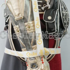 Assassin's Creed Origins: The Hidden Ones Bayek Cosplay 19 Assassin's Creed Origins: The Hidden Ones Bayek Cosplay -Cosplay Magic Store 20400h