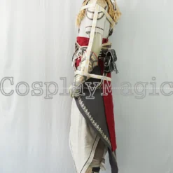 Assassin's Creed Origins: The Hidden Ones Bayek Cosplay 17 Assassin's Creed Origins: The Hidden Ones Bayek Cosplay -Cosplay Magic Store 20403
