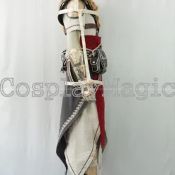 Assassin's Creed Origins: The Hidden Ones Bayek Cosplay 16 Assassin's Creed Origins: The Hidden Ones Bayek Cosplay -Cosplay Magic Store 20404