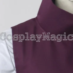 Naruto Yakushi Kabuto Cosplay -Cosplay Magic Store 2040b