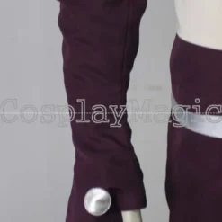 Naruto Yakushi Kabuto Cosplay -Cosplay Magic Store 2040d