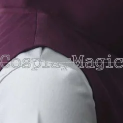 Naruto Yakushi Kabuto Cosplay -Cosplay Magic Store 2040e