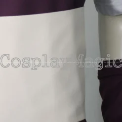 Naruto Yakushi Kabuto Cosplay -Cosplay Magic Store 2040f