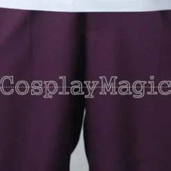 Naruto Yakushi Kabuto Cosplay -Cosplay Magic Store 2040g