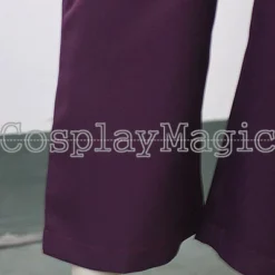 Naruto Yakushi Kabuto Cosplay -Cosplay Magic Store 2040h