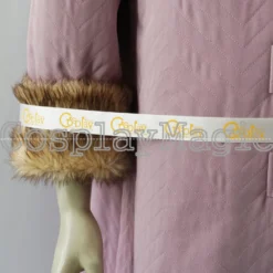 Battlestar Galactica Snow Cosplay -Cosplay Magic Store 20410b