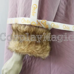 Battlestar Galactica Snow Cosplay -Cosplay Magic Store 20410f