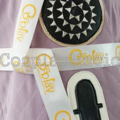 Battlestar Galactica Snow Cosplay -Cosplay Magic Store 20410g