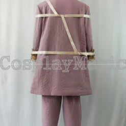 Battlestar Galactica Snow Cosplay -Cosplay Magic Store 20412