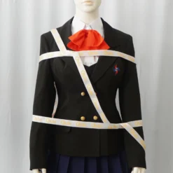 Another Mei Misaki Cosplay -Cosplay Magic Store 20420a 1