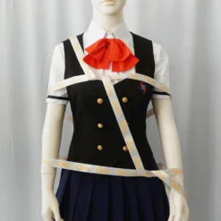 Another Mei Misaki Cosplay -Cosplay Magic Store 20420b