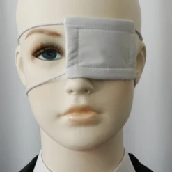 Another Mei Misaki Cosplay -Cosplay Magic Store 20420c