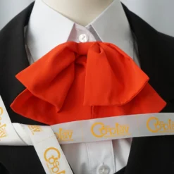 Another Mei Misaki Cosplay -Cosplay Magic Store 20420d