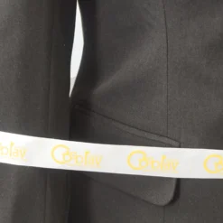 Another Mei Misaki Cosplay -Cosplay Magic Store 20420f