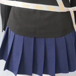 Another Mei Misaki Cosplay -Cosplay Magic Store 20420h