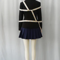 Another Mei Misaki Cosplay -Cosplay Magic Store 20422