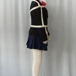 Another Mei Misaki Cosplay -Cosplay Magic Store 20423