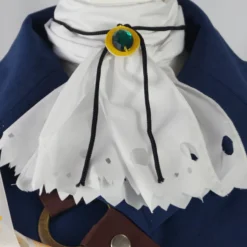 Violet Evergarden Auto Memory Doll Cosplay 25 Violet Evergarden Auto Memory Doll Cosplay -Cosplay Magic Store 20450b