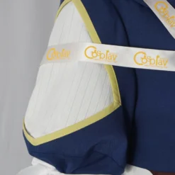 Violet Evergarden Auto Memory Doll Cosplay 24 Violet Evergarden Auto Memory Doll Cosplay -Cosplay Magic Store 20450c