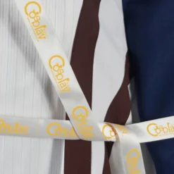 Violet Evergarden Auto Memory Doll Cosplay 23 Violet Evergarden Auto Memory Doll Cosplay -Cosplay Magic Store 20450d