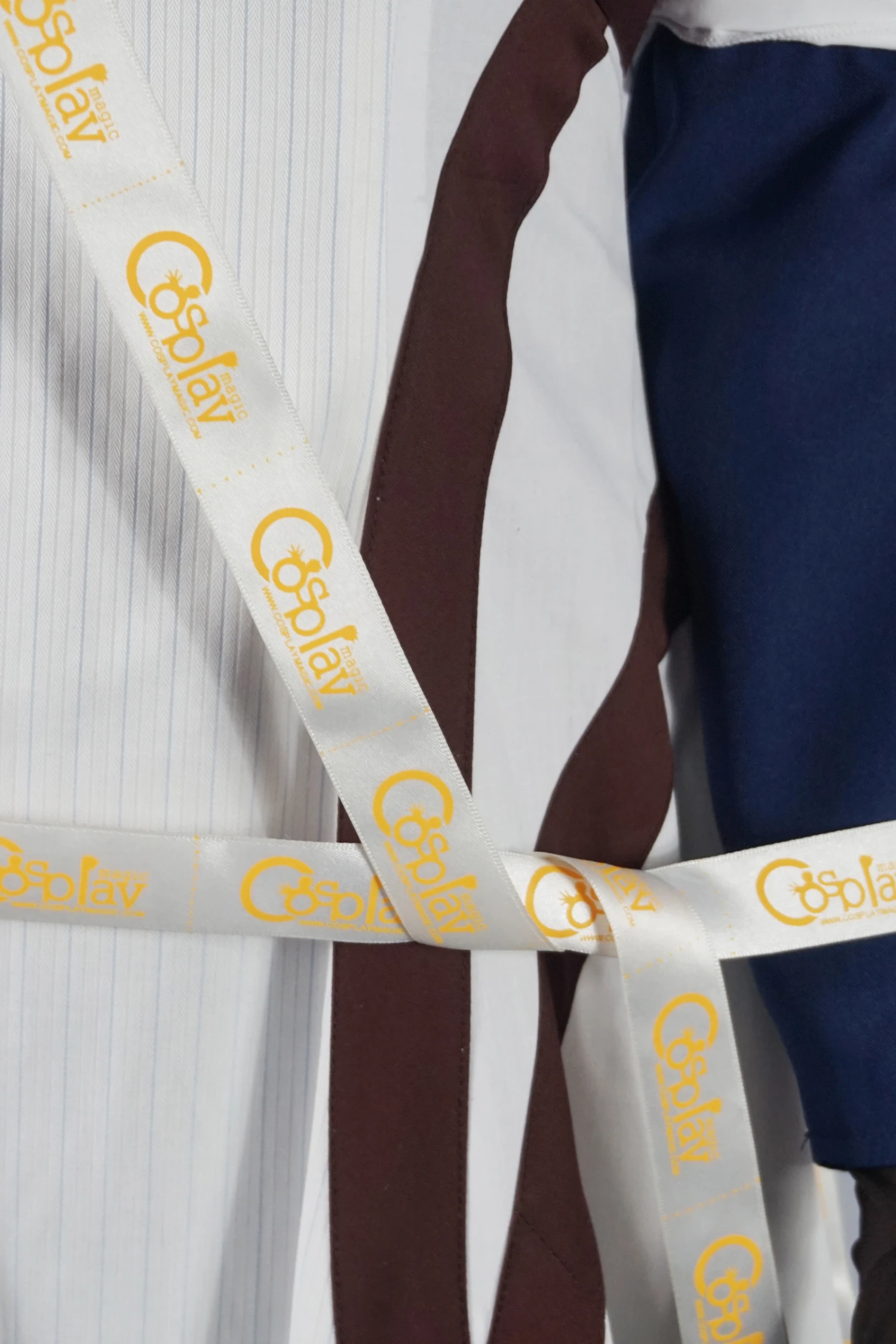 Violet Evergarden Auto Memory Doll Cosplay 11 Violet Evergarden Auto Memory Doll Cosplay - Image 11