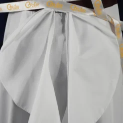 Violet Evergarden Auto Memory Doll Cosplay 21 Violet Evergarden Auto Memory Doll Cosplay -Cosplay Magic Store 20450f