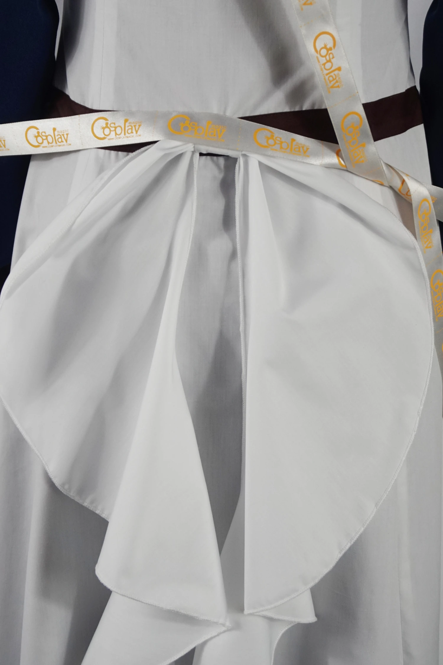 Violet Evergarden Auto Memory Doll Cosplay 9 Violet Evergarden Auto Memory Doll Cosplay - Image 9