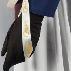 Violet Evergarden Auto Memory Doll Cosplay 20 Violet Evergarden Auto Memory Doll Cosplay -Cosplay Magic Store 20450g