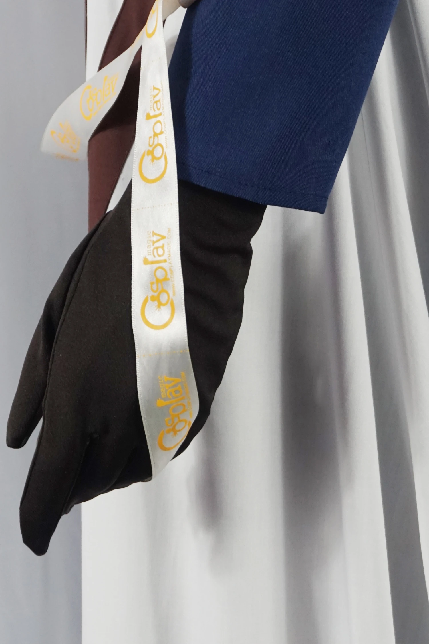 Violet Evergarden Auto Memory Doll Cosplay 8 Violet Evergarden Auto Memory Doll Cosplay - Image 8