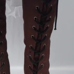 Violet Evergarden Auto Memory Doll Cosplay 19 Violet Evergarden Auto Memory Doll Cosplay -Cosplay Magic Store 20450h