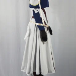 Violet Evergarden Auto Memory Doll Cosplay 18 Violet Evergarden Auto Memory Doll Cosplay -Cosplay Magic Store 20453