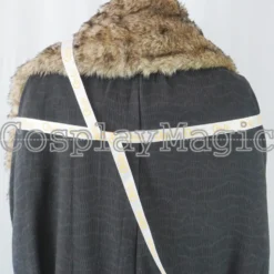 Game Of Thrones King Of North Jon Snow Cosplay 24 Game Of Thrones King Of North Jon Snow Cosplay -Cosplay Magic Store 20500b