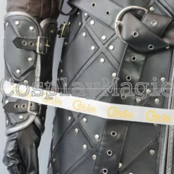Game Of Thrones King Of North Jon Snow Cosplay 19 Game Of Thrones King Of North Jon Snow Cosplay -Cosplay Magic Store 20500g