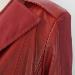 Avengers Scarlet Witch Cosplay 24 Avengers Scarlet Witch Cosplay -Cosplay Magic Store 20540c