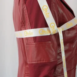 Avengers Scarlet Witch Cosplay 22 Avengers Scarlet Witch Cosplay -Cosplay Magic Store 20540e