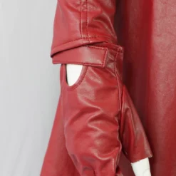 Avengers Scarlet Witch Cosplay 21 Avengers Scarlet Witch Cosplay -Cosplay Magic Store 20540f