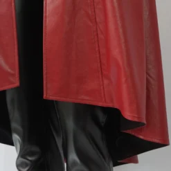 Avengers Scarlet Witch Cosplay 19 Avengers Scarlet Witch Cosplay -Cosplay Magic Store 20540h