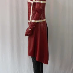Avengers Scarlet Witch Cosplay 18 Avengers Scarlet Witch Cosplay -Cosplay Magic Store 20544