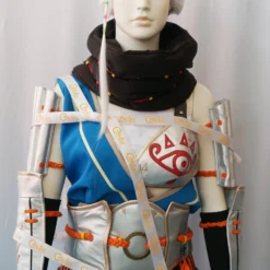 Hyrule Warriors Impa Cosplay 25 Hyrule Warriors Impa Cosplay -Cosplay Magic Store 20550a