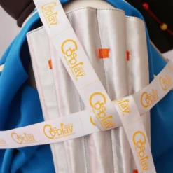 Hyrule Warriors Impa Cosplay 20 Hyrule Warriors Impa Cosplay -Cosplay Magic Store 20550f