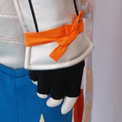 Hyrule Warriors Impa Cosplay 19 Hyrule Warriors Impa Cosplay -Cosplay Magic Store 20550g