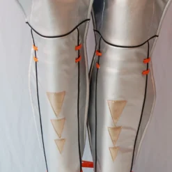 Hyrule Warriors Impa Cosplay 18 Hyrule Warriors Impa Cosplay -Cosplay Magic Store 20550h