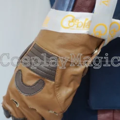 Captain America Cosplay -Cosplay Magic Store 20580f