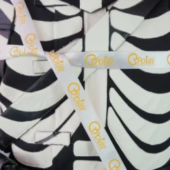 Fortnite Battle Royale Skull Trooper Cosplay -Cosplay Magic Store 20590c