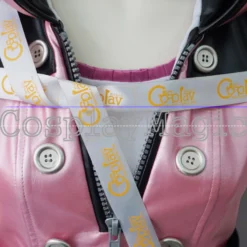 Kingdom Hearts 3 Kairi Cosplay -Cosplay Magic Store 20650b