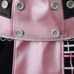 Kingdom Hearts 3 Kairi Cosplay -Cosplay Magic Store 20650c